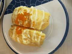 -滨寿司(百联中环店)