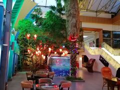 -北国之春国宴(乌兰察布店)