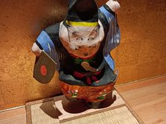 -松涛日本料理