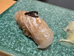 -小十Omakase(地王大厦店)