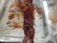 -同来顺烧烤餐厅(哈尔滨道店)