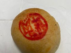 -新川饮食(新川小区店)