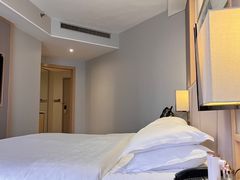 -吉隆坡喜来登帝国酒店