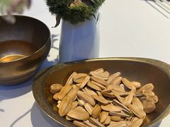 -桂满陇·杭州饭店(清河万象店)