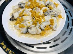 -天鹰观渔(梦园店)