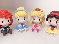-泡泡玛特POPMART(国贸三期店)