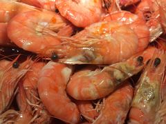 -港畔赶海蒸汽海鲜烧烤自助(仙螺岛店)