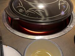 -同仁四季椰子鸡(宝安壹方城店)
