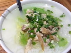 -叶婆婆钵钵鸡(解放碑店)