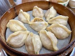 -百年认一力 太原老字号 (桥头街店)