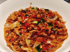 -兰湘子·湘菜小炒(国润季店)