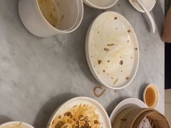 -南小馆(迪士尼小镇店)