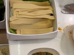 -李想大虾(吾悦广场店)