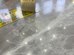 -银记肠粉店(市二宫店)