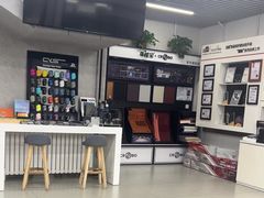 -龙膜全球臻选店·汽车贴膜·隐形车衣