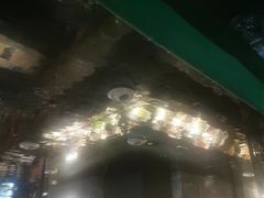 -喜庭海鲜自助(北辰三角洲北辰荟店)