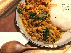 -GOGO Plate(成都太古里店)