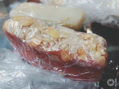 -大富贵(江西中路店)