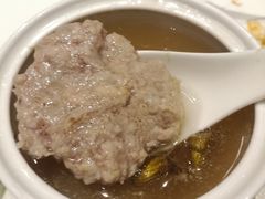 -梧桐餐厅(泉城路店)