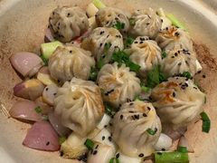 -许家菜(DT51店)