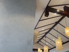 -德克士(前门店)