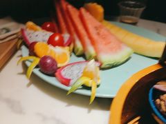 -了凡国风主题茶馆·咖啡(武侯祠锦里店)