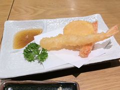 -赤稻·日式料理(禅城店)