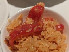 -煲煲好(朝阳门店)