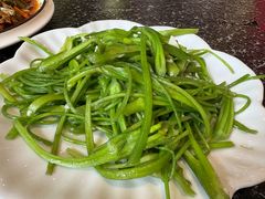 -海韵人家.海景花园经典云南菜(双廊店)