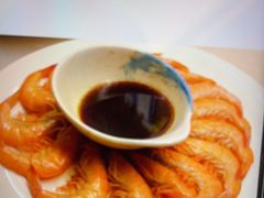 -湖锦酒楼·30年经典湖北菜(沌口店)