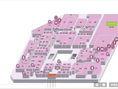 二楼-香港东港城