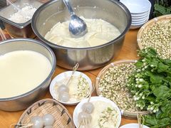 -徐妹串串香(春熙路店)