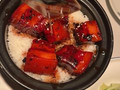 -老阿爸鲜鱼土菜(园区永旺店)