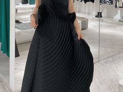 -三宅一生 ISSEY MIYAKE(北京SKP店)