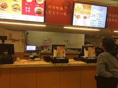 -71号豆汤饭·成都小馆(春熙路百盛店)