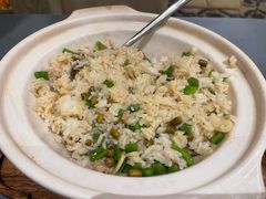 -A One Kitchen·南京精菜馆(晶丽酒店店)