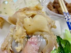 -骨鲜坊筒子骨粉