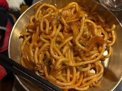 -麦凯伦烧烤·精酿超级工厂店(金桥总店)