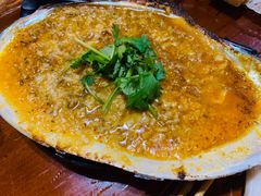 -金雨烧烤(新城南都店)