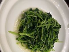 -徽州小镇(高新店)