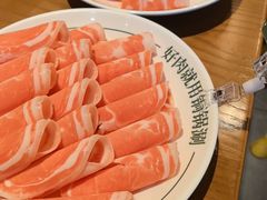 -刘老表·瓦罐汤涮肉(青云谱店)