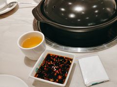 -四季缤纷椰子鸡(雨花亭凯德广场店)