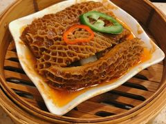 -点都德(盘福楼店)