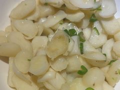 -耕渔小院·湖南鱼鲜(望城店)