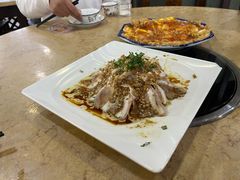 -苏记餐厅(叠南店)