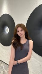-17style壹柒造型