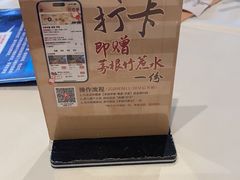 -龙庭华宴·粤菜·早茶