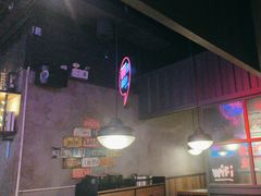 -匠子烤鱼(桫椤湾店)