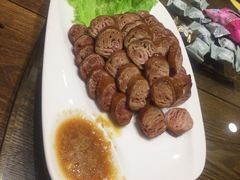 -新时代大酒店(仰口路店)
