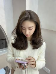-东秀护肤造型